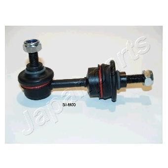 Japanparts SI-M00 Front stabilizer bar SIM00: Buy near me in Poland at 2407.PL - Good price!