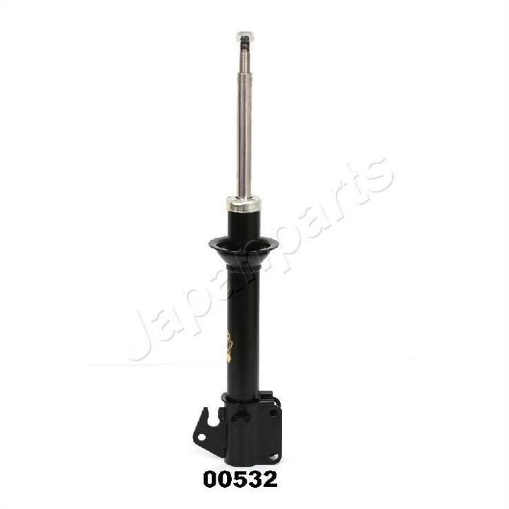 MM00532 Japanparts Gasöl-Federdämpfer vorne rechts