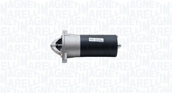 Buy Magneti marelli 063721389010 – good price at 2407.PL!