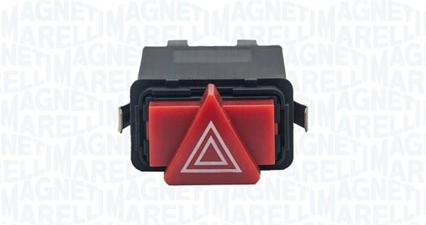 Kup Magneti marelli 000051009010 w niskiej cenie w Polsce!