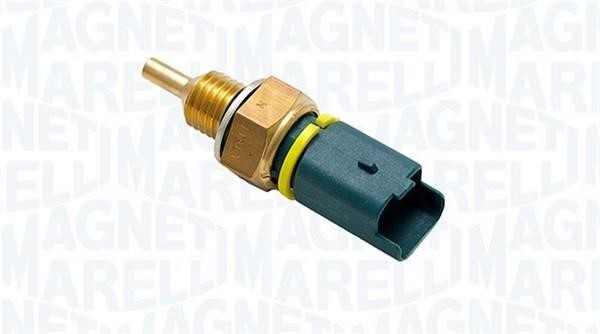 Kaufen Sie Magneti marelli 171916011070 zu einem günstigen Preis in Polen!