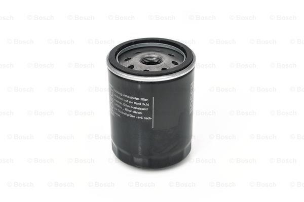 Filtr oleju Bosch F 026 407 235