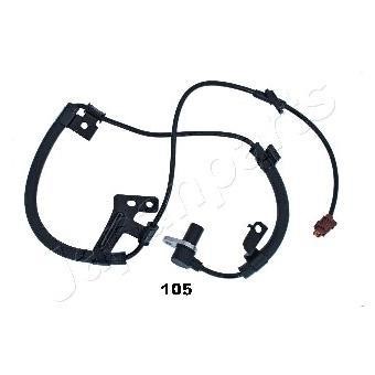 Buy Japanparts ABS-105 at a low price in Poland!