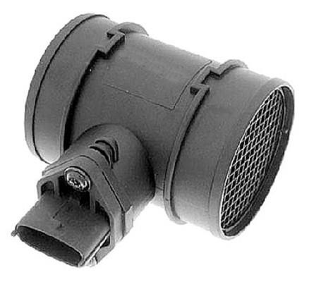 Mass air flow sensor Magneti marelli 213719631019