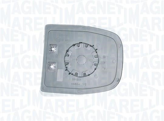 Купить Magneti marelli 182209004100 по низкой цене в Польше!