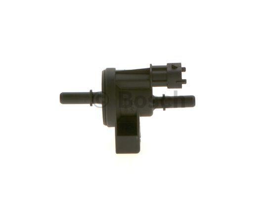 Buy Bosch 0 280 142 479 at a low price in Poland!