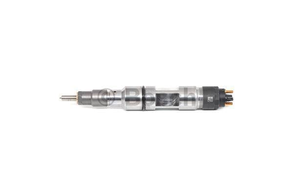Kaufen Sie Bosch 0445120044 zum guten Preis bei 2407.PL!