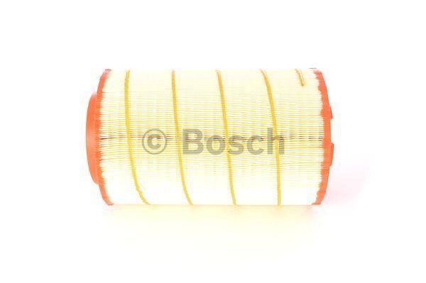 Bosch Air filter – price 270 PLN
