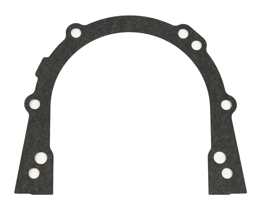 Elring 915.728 Rear engine cover gasket 915728: Buy near me in Poland at 2407.PL - Good price!