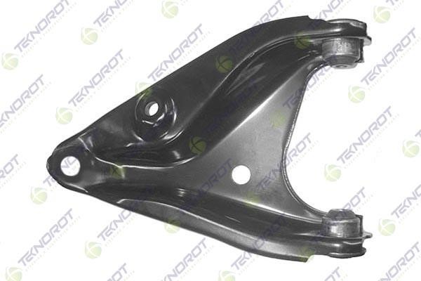 Teknorot DC-307S Suspension arm front lower right DC307S: Buy near me in Poland at 2407.PL - Good price!