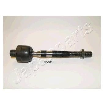 RD329 Japanparts Inner Tie Rod
