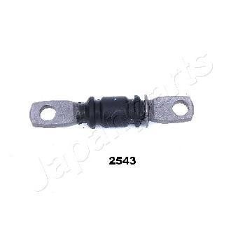 RU2543 Japanparts Silentblock/tuleja wahacza
