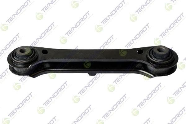 Teknorot B-264 Suspension arm rear upper right B264: Buy near me in Poland at 2407.PL - Good price!