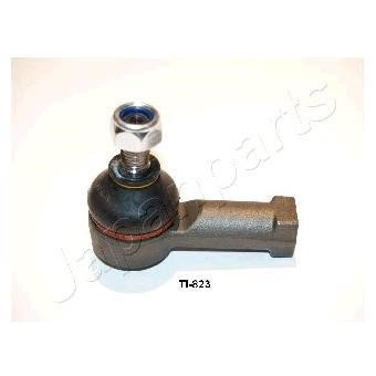Наконечник рулевой Сузуки: TI823 Japanparts Наконечник поперечной рулевой тяги