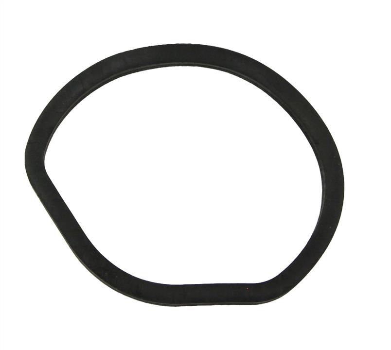 Elring 137.100 OIL FILTER HOUSING GASKETS 137100: Buy near me at 2407.PL in Poland at an Affordable price!