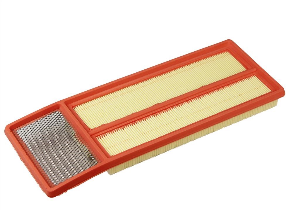 WIX WA9666 Air filter WA9666: Buy near me in Poland at 2407.PL - Good price!