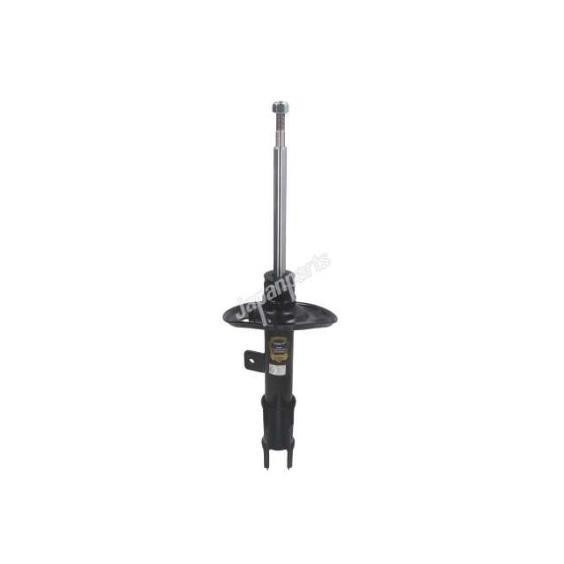 Japanparts MM-00601 Front right gas oil shock absorber MM00601: Buy near me in Poland at 2407.PL - Good price!