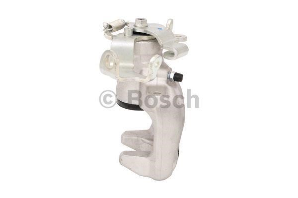 Bosch Bremssattel – Preis 780 PLN