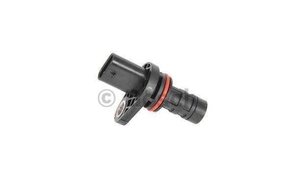 Buy Bosch 0261210383 – good price at 2407.PL!