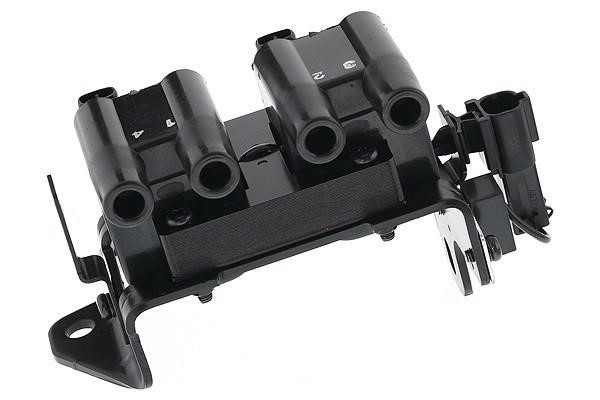Zündspule Magneti marelli 060717134012
