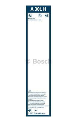 Купить Bosch 3 397 016 465 по низкой цене в Польше!