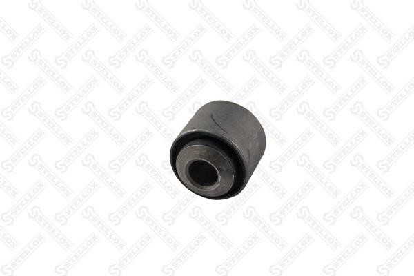 Сайлентблок подвески Volkswagen Touareg (Фольксваген Туарег): 7702054SX Stellox Сайлентблок