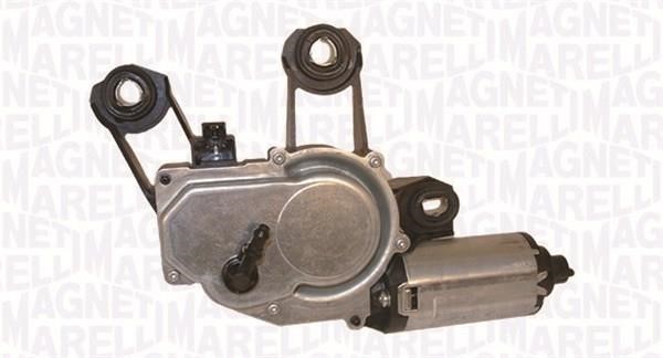 Scheibe wi motor Magneti marelli 064342008010