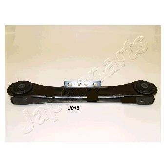 TIJ015 Japanparts Oberquerlenker hinten