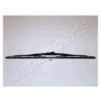 Japanparts SS-X65C Wiper blade 650 mm (26") SSX65C: Buy near me in Poland at 2407.PL - Good price!