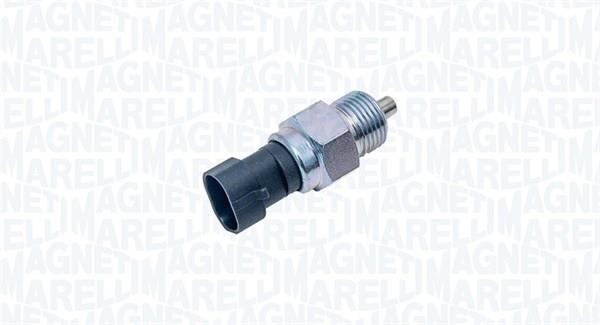Magneti marelli 000051058010 Reverse gear sensor 000051058010: Buy near me in Poland at 2407.PL - Good price!