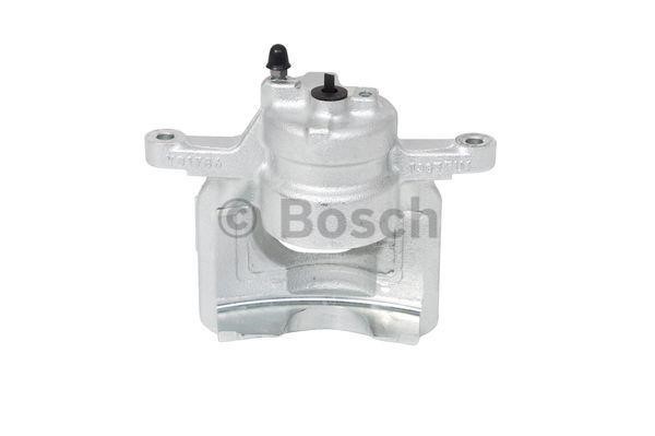 Купити Bosch 0204004330 – суперціна на 2407.PL!