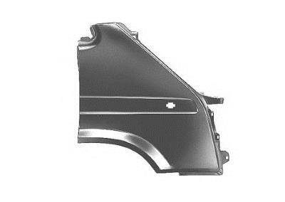 Ford 7 180 500 Wing 7180500: Buy near me in Poland at 2407.PL - Good price!