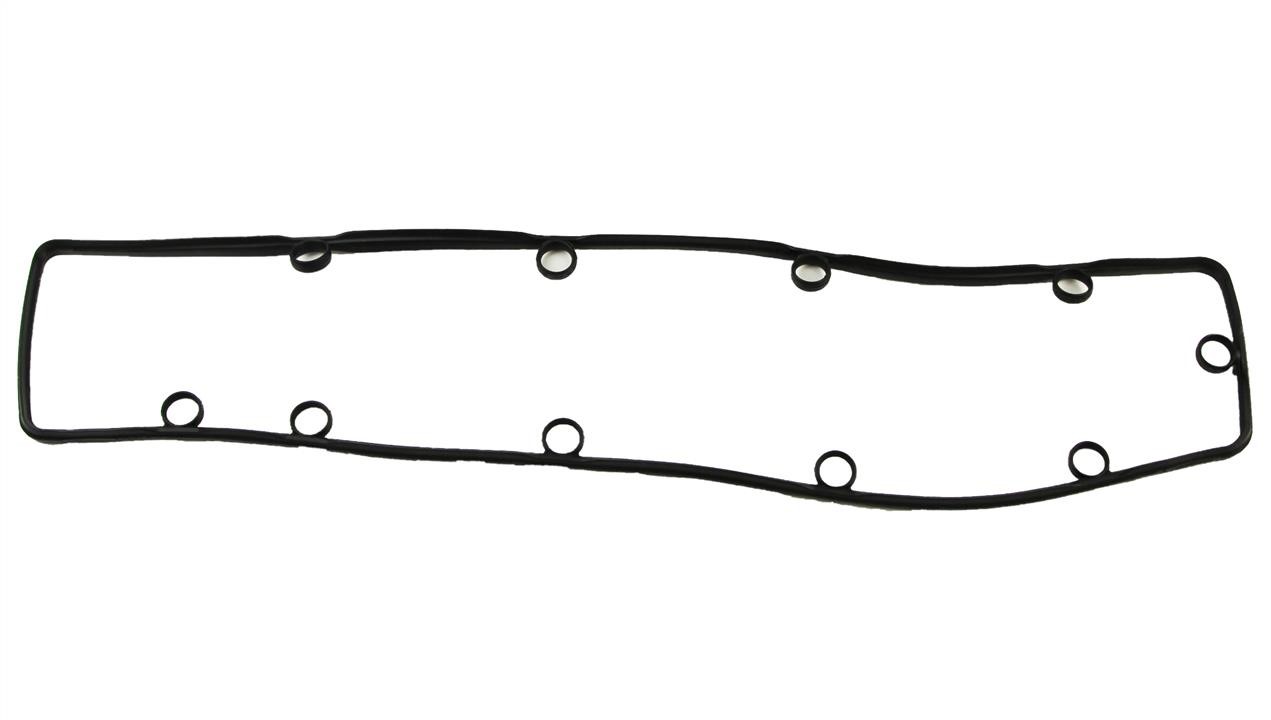 Elring 331.540 Gasket, cylinder head cover 331540: Buy near me in Poland at 2407.PL - Good price!