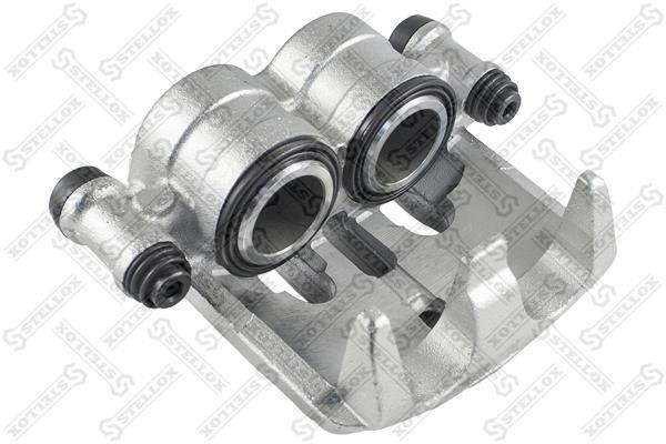 Stellox 05-90429-SX Brake caliper front right 0590429SX: Buy near me in Poland at 2407.PL - Good price!
