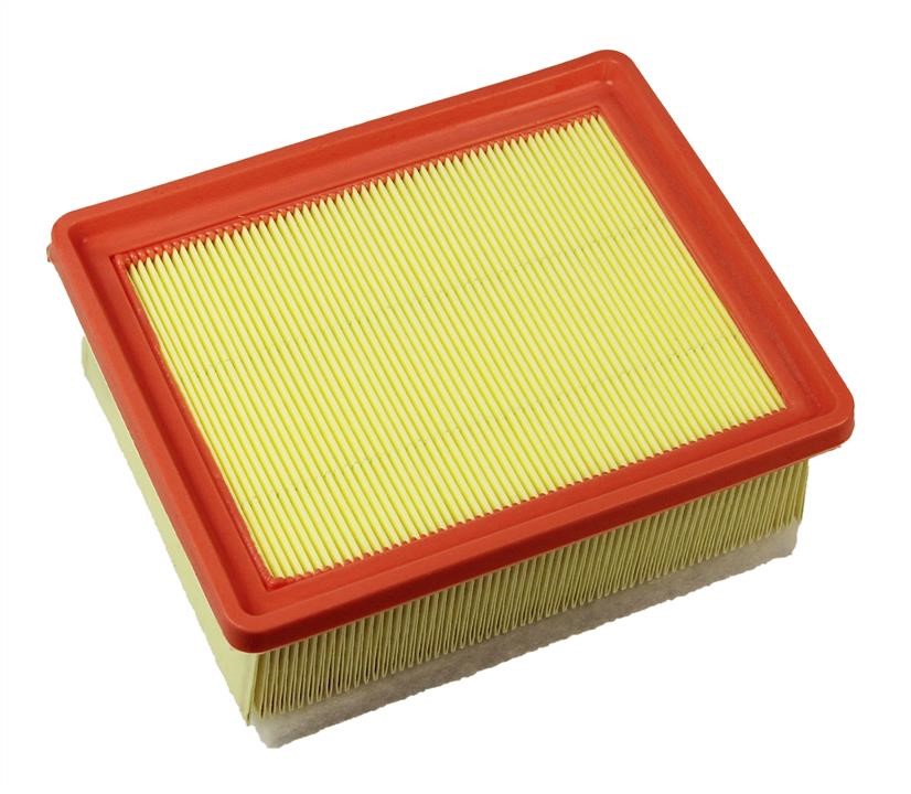 WIX WA9409 Air filter WA9409: Buy near me in Poland at 2407.PL - Good price!