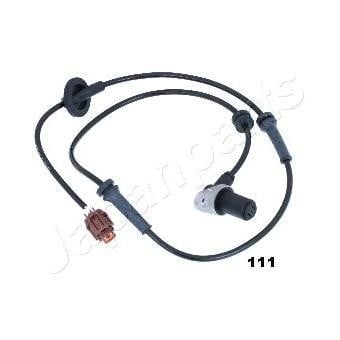 ABS Sensor Nissan: ABS111 Japanparts Sensor ABS
