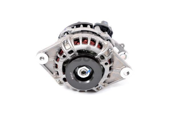Alternator Bosch F 000 BL0 118