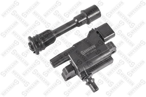 Stellox 61-00135-SX Ignition coil 6100135SX: Buy near me in Poland at 2407.PL - Good price!