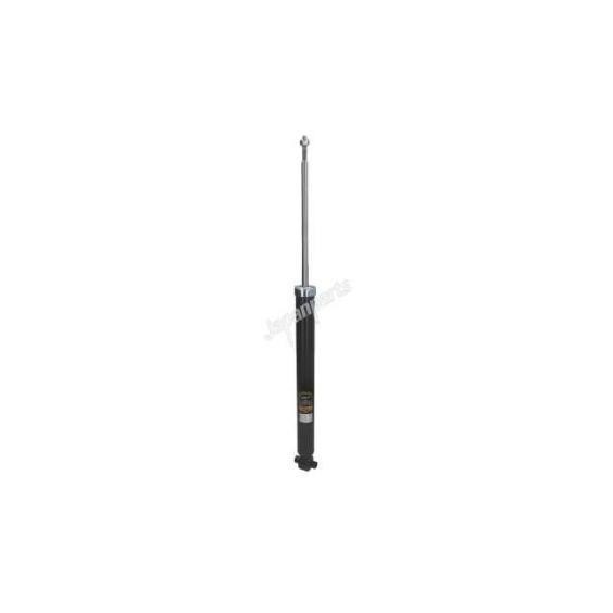 MM00666 Japanparts Rear gas shock absorber