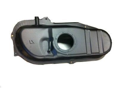 General Motors 96618760 Tank assy fuel 96618760: Buy near me in Poland at 2407.PL - Good price!