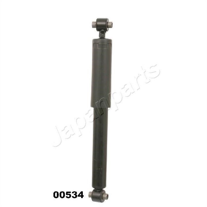 MM00534 Japanparts Stoßdämpfer hinten Gasdruck