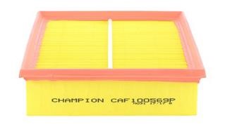 Champion CAF100569P Air filter CAF100569P: Buy near me in Poland at 2407.PL - Good price!
