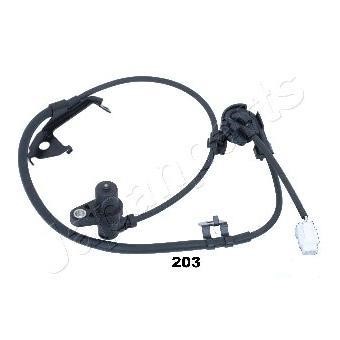Kaufen Sie Japanparts ABS-203 zu einem günstigen Preis in Polen!