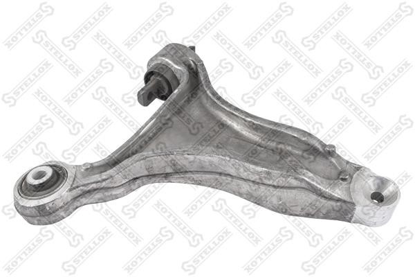Stellox 57-00165-SX Track Control Arm 5700165SX: Buy near me in Poland at 2407.PL - Good price!