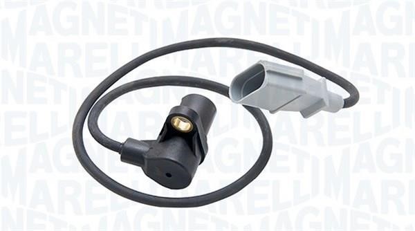 Buy Magneti marelli 064848018010 at a low price in Poland!