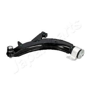 Japanparts BS-704L Track Control Arm BS704L: Buy near me in Poland at 2407.PL - Good price!