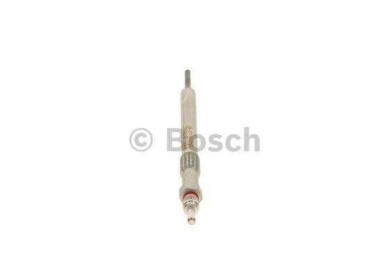 Glühkerze Bosch 0 250 403 035