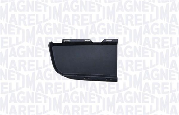 Magneti marelli 021316913110 Trim bumper 021316913110: Buy near me in Poland at 2407.PL - Good price!