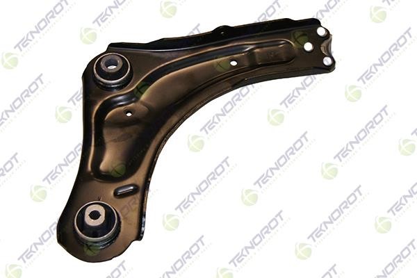 Teknorot R-678S Suspension arm front lower right R678S: Buy near me at 2407.PL in Poland at an Affordable price!