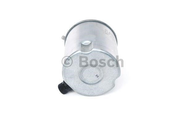 Kraftstofffilter Bosch F 026 402 742